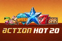 ActionHot20