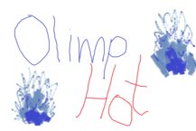 OlimpHot