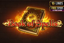 BookOfSpells2