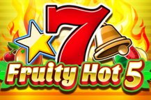 FruityHot5