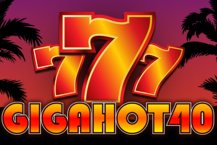 GigaHot40