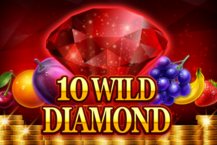 WildDiamond10