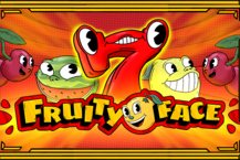 FruityFace