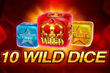 WildDice10