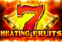HeatingFruits