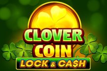 CloverCoin