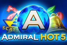 AdmiralHot5