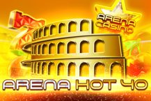 ArenaHot40