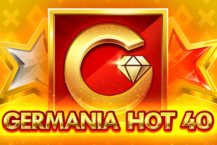 GermaniaHot40
