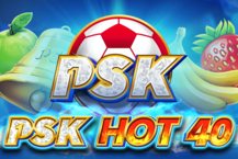 PskHot40