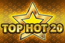 TopHot20