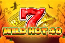 WildHot40Halloween