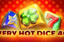 VeryHot40Dice