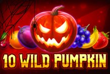 WildPumpkin10