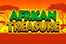 AfricanTreasure