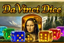 UnicornDaVincisDice