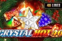 CrystalHot40Christmas