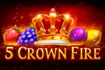 CrownFire5