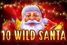 WildSanta10