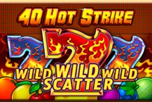 Unicorn40HotStrike
