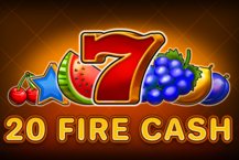 FireCash20