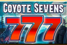 UnicornCoyoteSevens