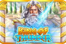 KingOfThunder