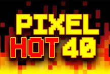 PixelHot40