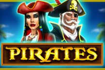 PiratesFazi