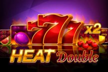 HeatDouble