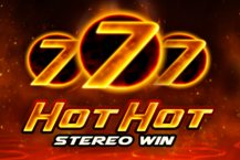 HotHotStereoWin