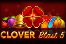 CloverBlast5