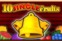 Unicorn10JingleFruits