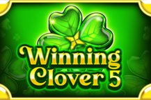 WinningClover5