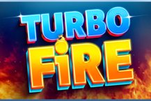 TurboFire