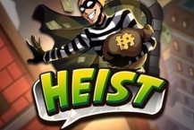 HEIST
