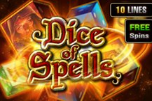 Diceofspells