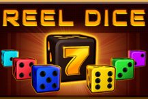 UnicornReelDice
