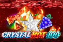 CrystalHot100