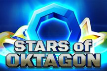 StarsOfOktagon