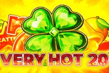 VeryHot20