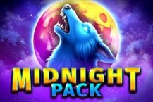 Midnight Pack