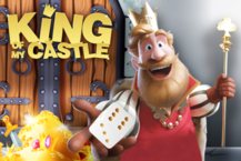KingOfMyCastleDice