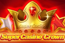 SuperCasinoCrown