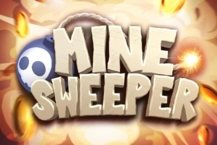 MINESWEEPER