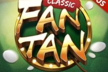 FAN TAN CLASSIC