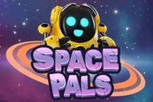 Space Pals