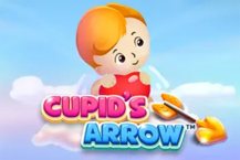 Cupid's Arrow