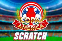 Copa América