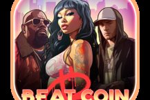 Beat Coin